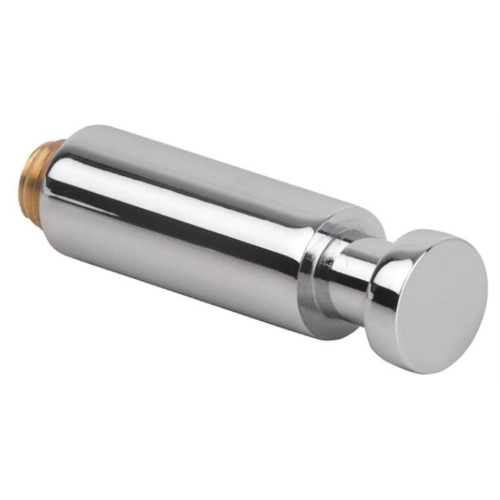 Крючок Omega Bemeta 104506082