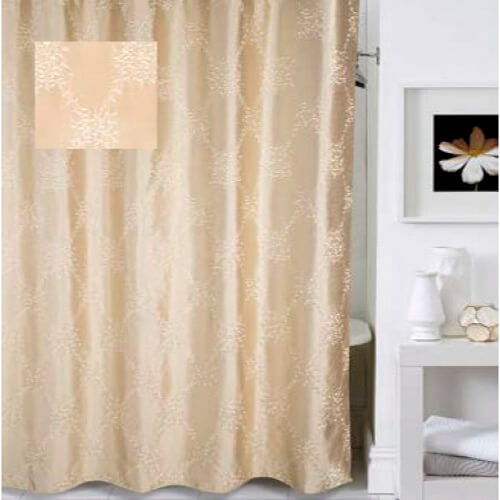 Штора для ванной 1800х2000 Bath P...