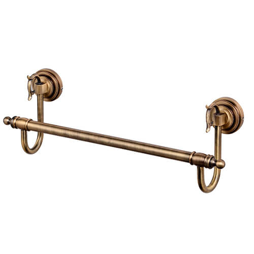 Полотенцедержатель 500 Retro Clas...