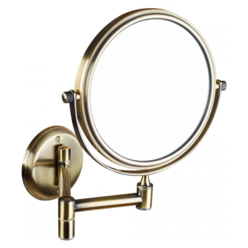 Косметическое зеркало Retro Bemet...