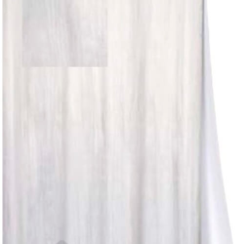 Штора для ванной двойная 1800х200...