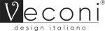 Veconi