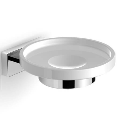 Мыльница керамика Langberger 10915А